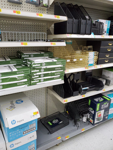 Department Store «Walmart Supercenter», reviews and photos, 1200 Marketplace Dr, Rochester, NY 14623, USA