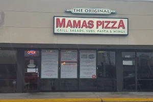 The Original Mama's Pizza and Grill Wyomissing image