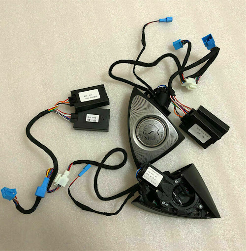 Auto Repair Shop «Prestige Auto Tech», reviews and photos, 14354 SW 142nd Ave, Miami, FL 33186, USA