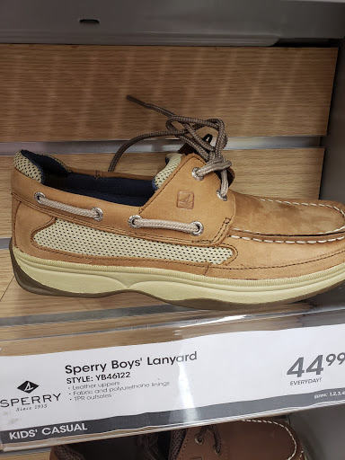 Sporting Goods Store «Academy Sports + Outdoors», reviews and photos, 237 Park Terrace Dr, Columbia, SC 29212, USA