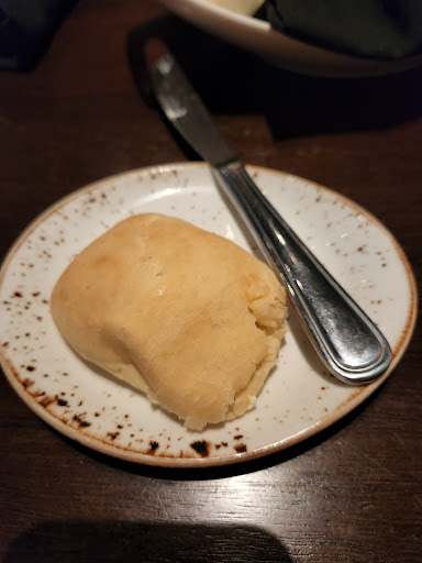 Casino «Evangeline Downs Racetrack & Casino», reviews and photos, 2235 Cresswell Lane Extension, Opelousas, LA 70570, USA