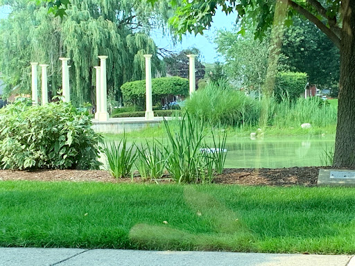 Park «St Clair Shores Park», reviews and photos, 20000 Stephens, St Clair Shores, MI 48080, USA