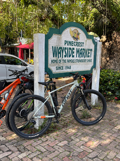 Produce Market «Wayside Fruit & Vegetable», reviews and photos, 10070 SW 57th Ave, Pinecrest, FL 33156, USA