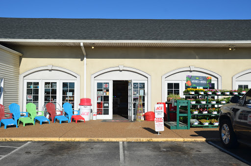 Hardware Store «Ace Hardware of Donelson», reviews and photos, 2730 Lebanon Pike, Nashville, TN 37214, USA