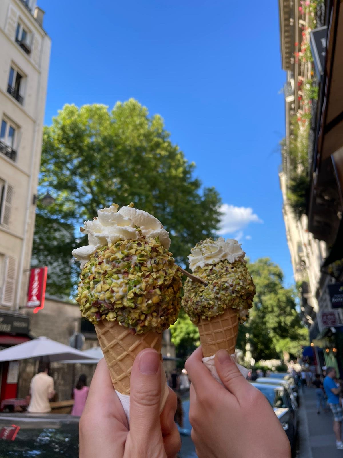 Photo n° 2 de l'avis de Cottret.a fait le 10/07/2022 à 18:07