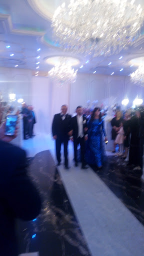 Night Club «Amadeus NightClub», reviews and photos, 7951 Albion Ave, Queens, NY 11373, USA