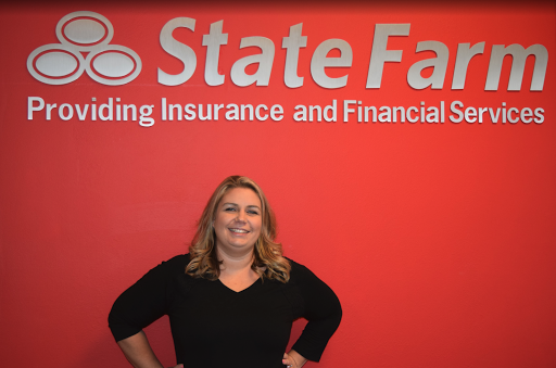 Auto Insurance Agency «State Farm: Aaron Starwalt», reviews and photos