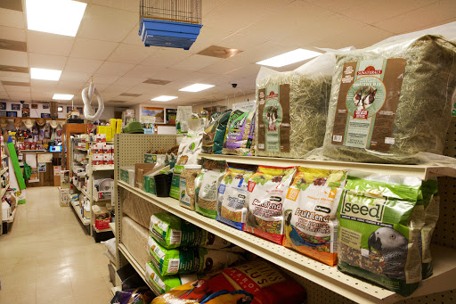 Animal Feed Store «Jupe Mills», reviews and photos, 14096 Bandera Rd, Helotes, TX 78023, USA