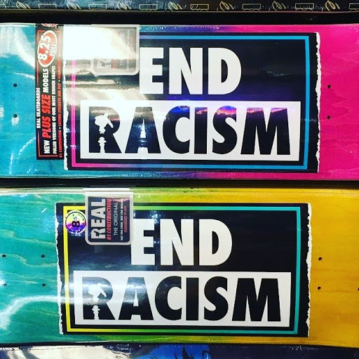 Explore retro tattoo ideas, creative tattoo ideas in San Leandro, available at Orbit Skate and Boutique- Skate Shop & Piercing Shop in San Leandro, CA