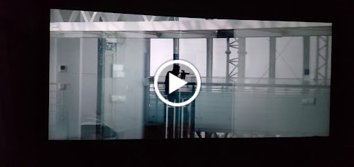 Movie Theater «Xscape Theatres Howell 14», reviews and photos, 5361 U.S. 9, Howell, NJ 07731, USA