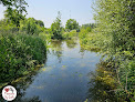 L'ARBORETUM Saint-Venant