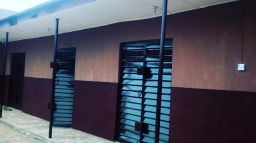 Tabak Logistics, 32, Lawal Crescent, Off Ota-Itele Road, Cele Busstop, Ayetoro, Nigeria, Trucking Company, state Ogun