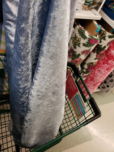 Fabric Store «Jo-Ann Fabrics and Crafts», reviews and photos, 783 Lancaster Dr NE #133, Salem, OR 97301, USA