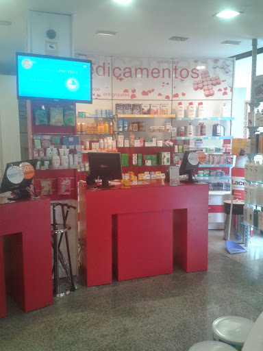 Farmacia Óptica Torrejón.    Farmacia 80 Salud.    Óptica 80 Visión