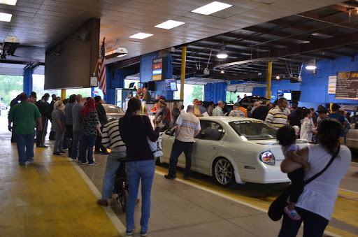 Used Car Dealer «Delaware Auto Exchange», reviews and photos, 10182 S Dupont Hwy, Felton, DE 19943, USA