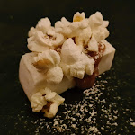 Photo n°3 de l'avis de Marco. fait le 01/10/2020 à 12:58 sur le  Pentole e Provette à Fasano