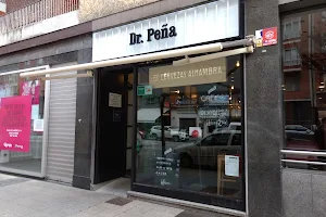 Restaurante Dr. Peña image