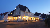 Gasthaus Zum Horn 51465 Bergisch Gladbach