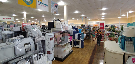 Department Store «HomeGoods», reviews and photos, 1065 Hanes Mall Blvd, Winston-Salem, NC 27103, USA