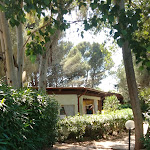 Photo n°8 de l'avis de maria.e fait le 05/07/2019 à 21:03 sur le  Osalla Beach Garden à Orosei