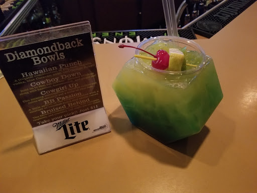 Night Club «Diamondback Saloon», reviews and photos, 49345 S Interstate 94 Service Dr, Belleville, MI 48111, USA