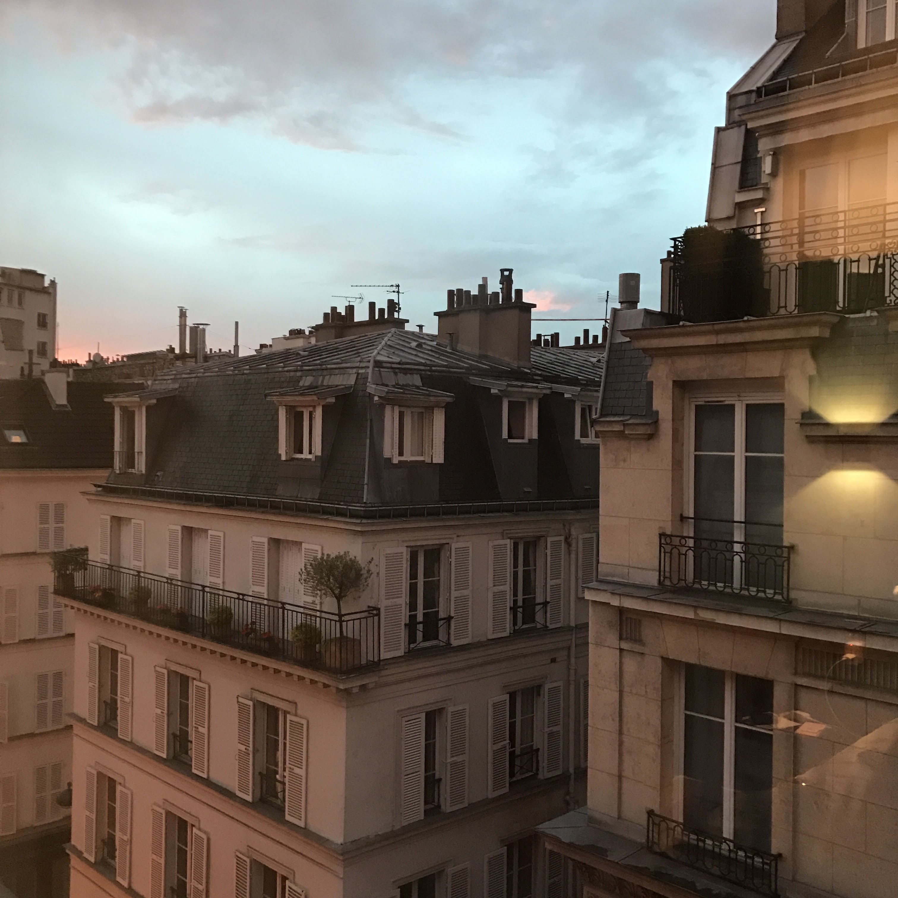 Photo n° 2 de l'avis de fucew. fait le 08/06/2018 à 16:14
