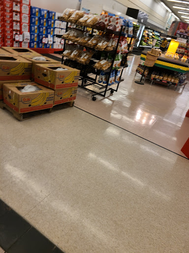 Grocery Store «Winn-Dixie», reviews and photos, 900 S Main St, Belle Glade, FL 33430, USA