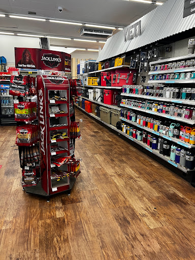 Hardware Store «Owenhouse Ace Hardware Downtown», reviews and photos, 36 E Main St, Bozeman, MT 59715, USA