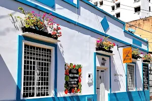 El Patio Casa Cultural & Restaurante image
