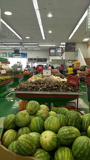 Supermarket «Extra Supermarket», reviews and photos, 12890 SW 8th St, Miami, FL 33184, USA