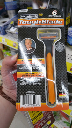 Discount Store «Dollar General», reviews and photos, 1515 Washington Blvd, McKeesport, PA 15133, USA