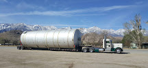 Valley Wide Movers, Inc. - Photo 2 - Car repair in Atwater, CA, Fresno