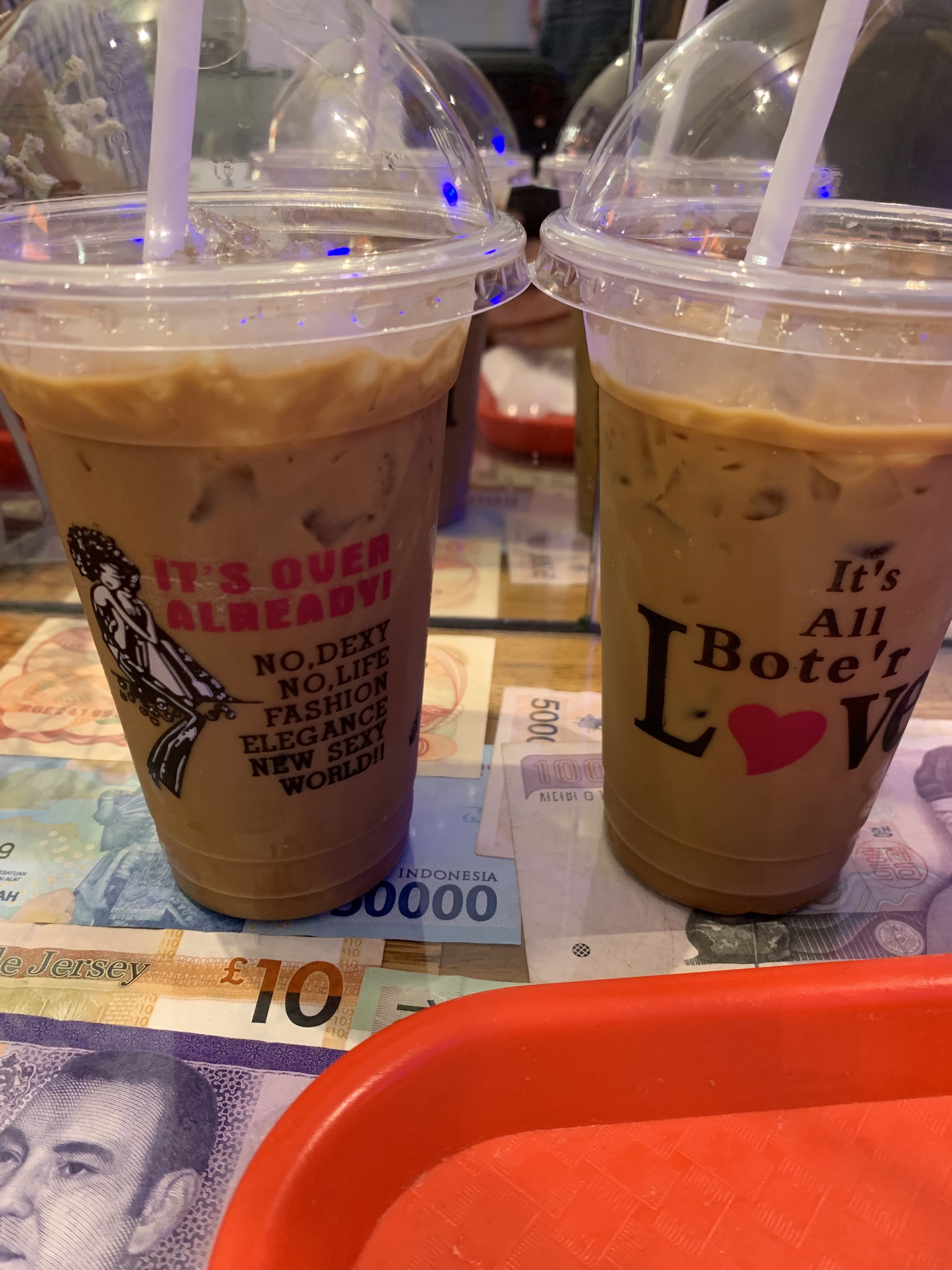 Photo n° 1 de l'avis de Huan.t fait le 13/06/2019 à 12:24