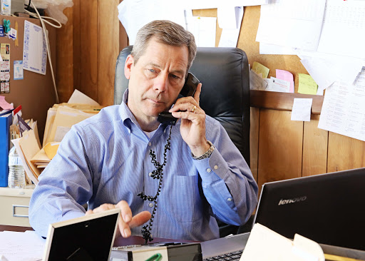 Dry Cleaner «Dermody Cleaners Inc», reviews and photos, 34 Cohannet St, Taunton, MA 02780, USA