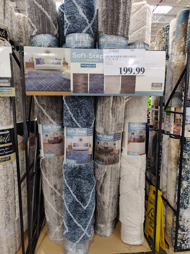 Warehouse store «Costco Wholesale», reviews and photos, 1255 NE 48th Ave, Hillsboro, OR 97124, USA