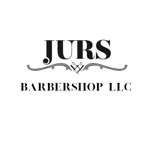 Barber Shop «Jurs Barbershop», reviews and photos, 2338 Lyell Ave, Rochester, NY 14606, USA