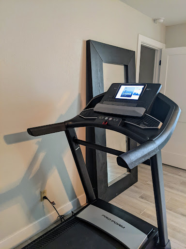 Sporting Goods Store «Sports & Fitness Exchange», reviews and photos, 5137 W Thunderbird Rd, Glendale, AZ 85306, USA