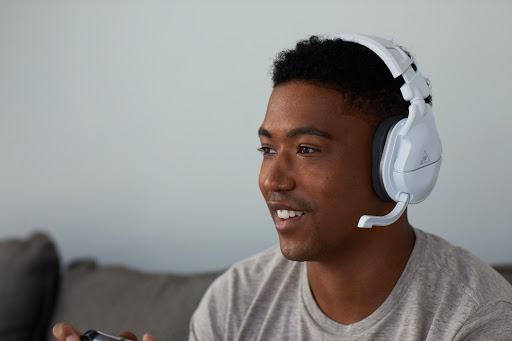 E-commerce Service «Turtle Beach Inc», reviews and photos, 100 Summit Lake Drive, Valhalla, NY 10595, USA