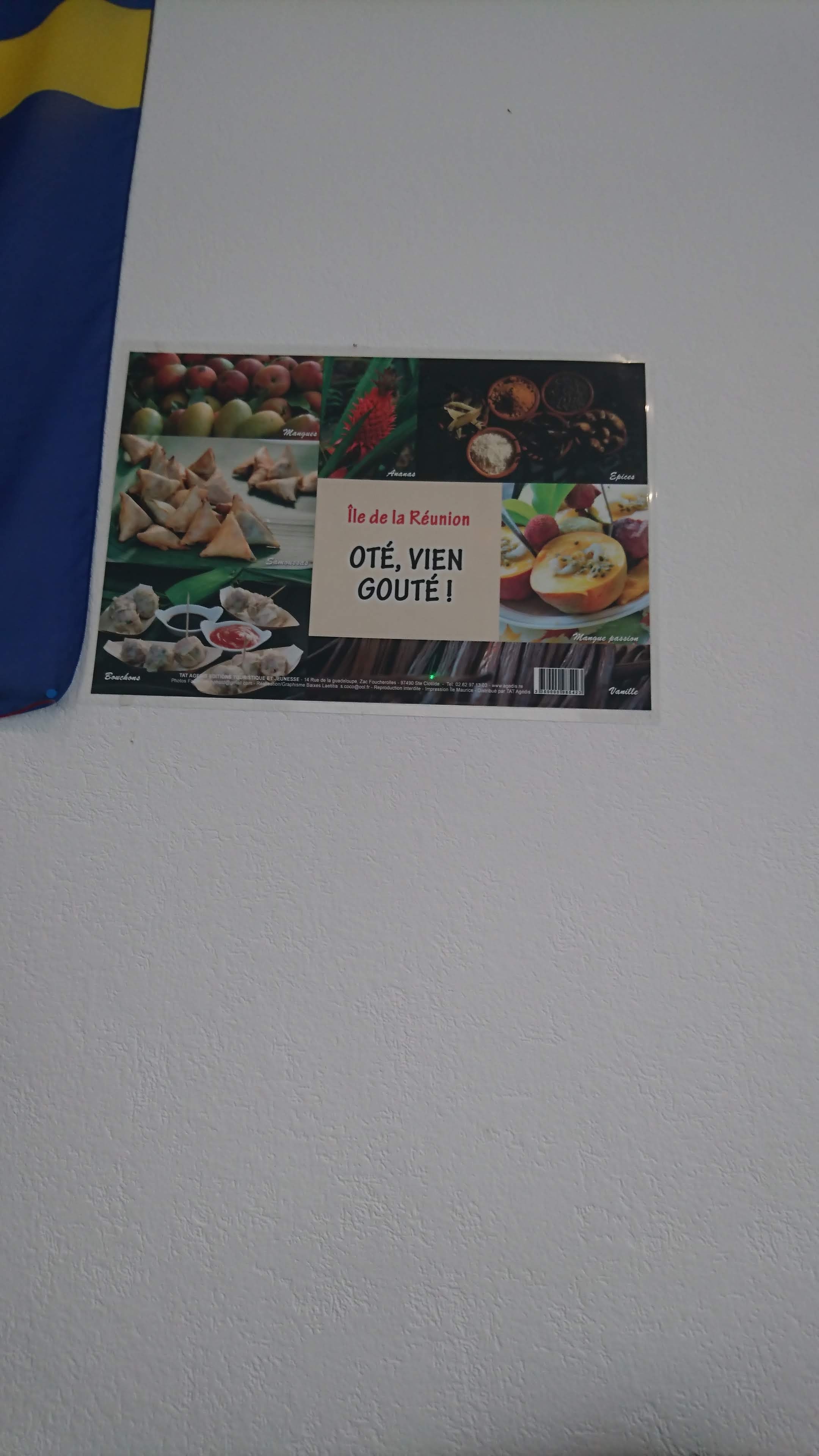 Photo n° 1 de l'avis de Seby.d fait le 16/08/2020 à 19:36