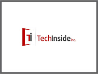 Tech Inside Inc. - Photo 7 - Car repair in , Santa Ana