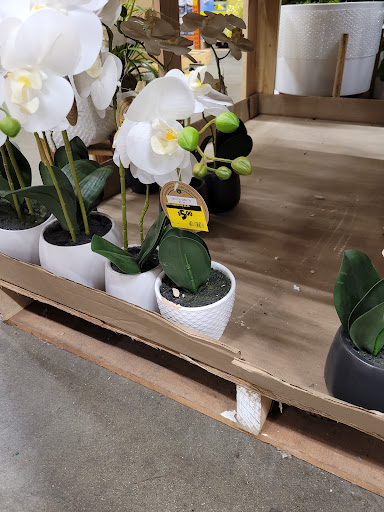 Home Improvement Store «The Home Depot», reviews and photos, 1900 Shorrock Rd, Lakewood, NJ 08701, USA