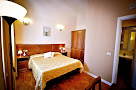 Chambres Bed & Breakfast Relais Cavour 00193 Rome (miniature)