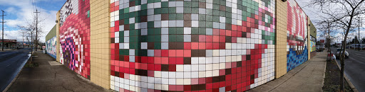 Grocery Store «Grocery Outlet Bargain Market», reviews and photos, 7741 N Lombard St, Portland, OR 97203, USA