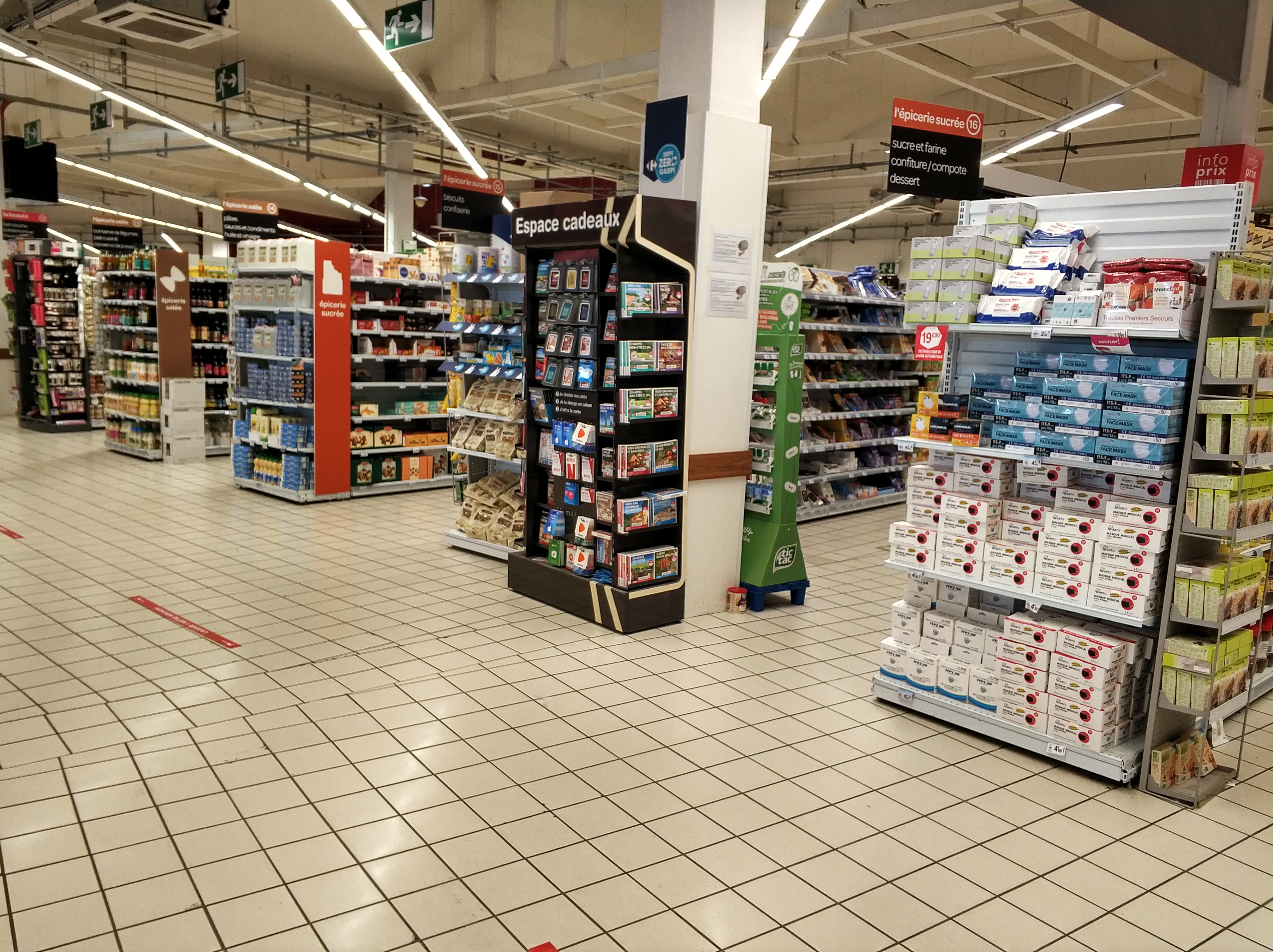 Photo n° 3 de l'avis de Andrei.u fait le 26/08/2021 à 17:54