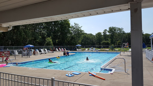 Golf Club «Flushing Valley Golf Club», reviews and photos, 1124 E Main St, Flushing, MI 48433, USA