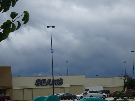 Department Store «Sears», reviews and photos, 43 E Towne Mall C, Madison, WI 53704, USA