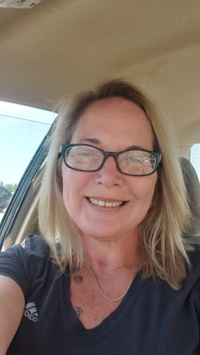 Hair Salon «Cost Cutters», reviews and photos, 2867 US-41, Marquette, MI 49855, USA