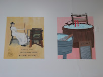 Kelly's Suds-N-Dry - Photo 4 - Car repair in Elyria, OH, Lorain