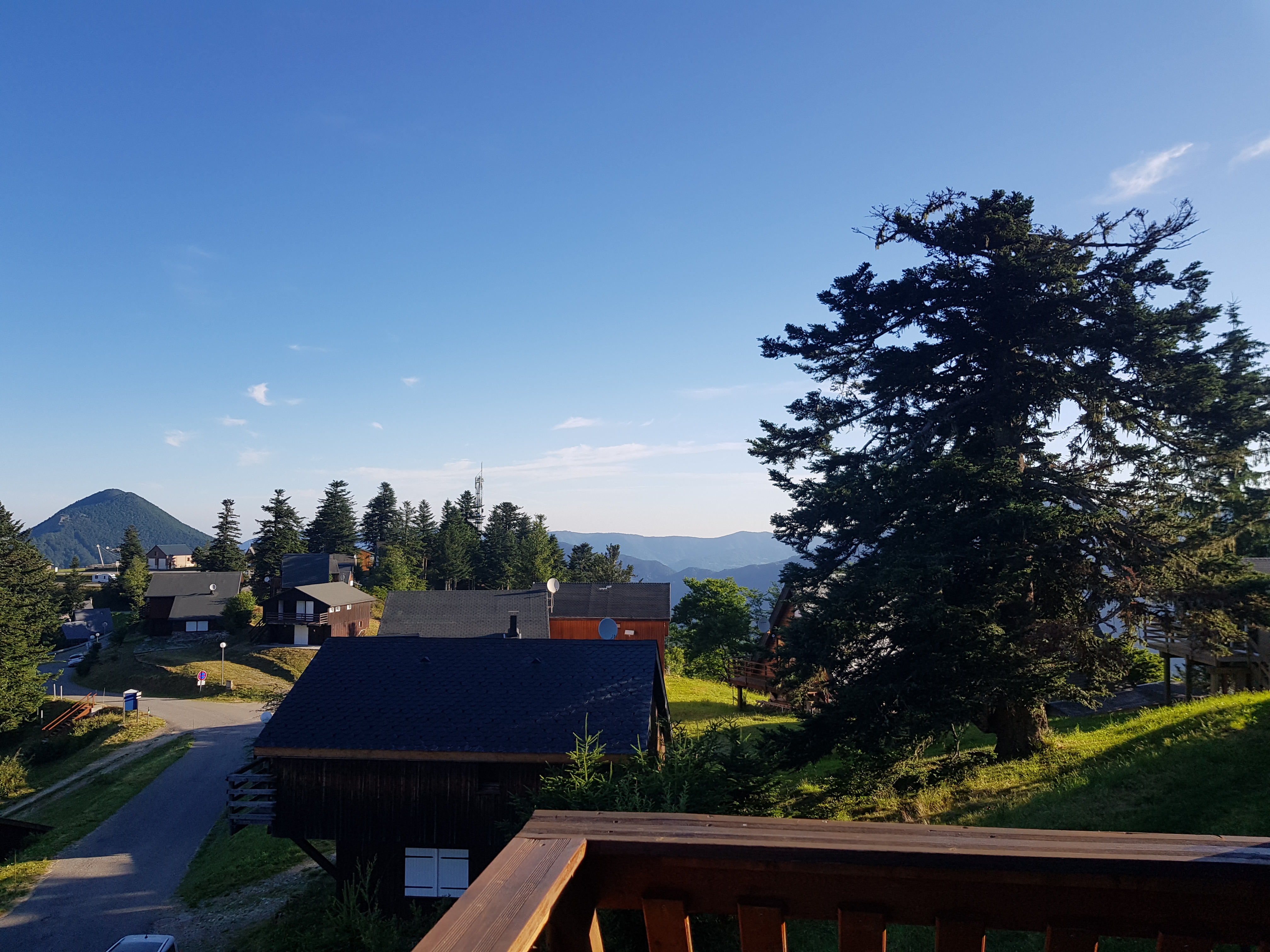 Photo n° 3 de l'avis de Sebastien.o fait le 17/07/2019 à 09:09