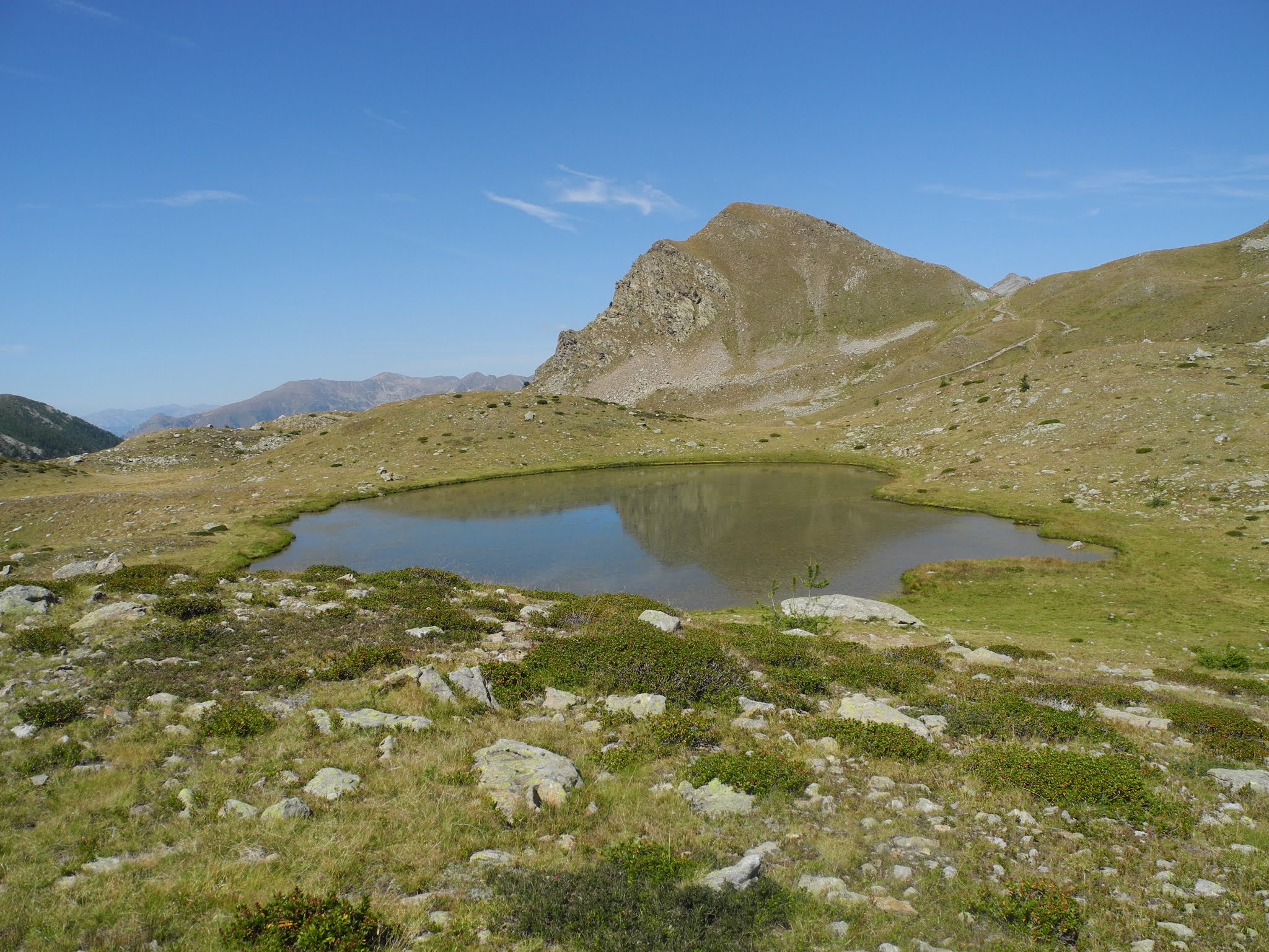 Photo n° 1 de l'avis de Marc.i fait le 17/08/2019 à 18:10